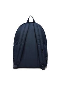 Herschel Plecak Classic™ Backpack 11544-00007 Granatowy. Kolor: niebieski. Materiał: materiał #4