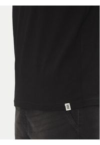 Jack & Jones - Jack&Jones Komplet 3 t-shirtów Logan 12284754 Kolorowy Regular Fit. Materiał: bawełna. Wzór: kolorowy #6