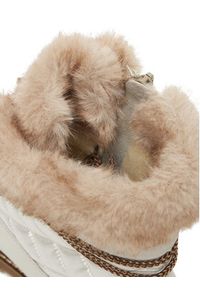 Remonte Trzewiki CEO-D9383-80 Biały. Kolor: biały. Materiał: skóra, syntetyk #4