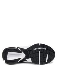 Nike Sneakersy Al8 FJ3794 104 Biały. Kolor: biały. Materiał: materiał #3