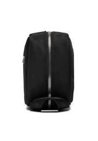 BOSS - Boss Kosmetyczka Highway N Washbag 50504316 Czarny. Kolor: czarny