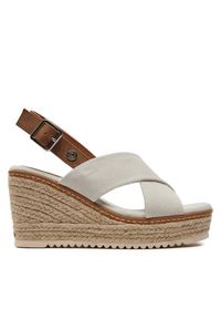 Espadryle Refresh #1