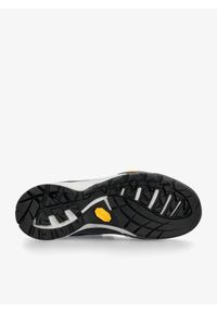Buty podejściowe damskie CMP Mintaka WP. Kolor: niebieski