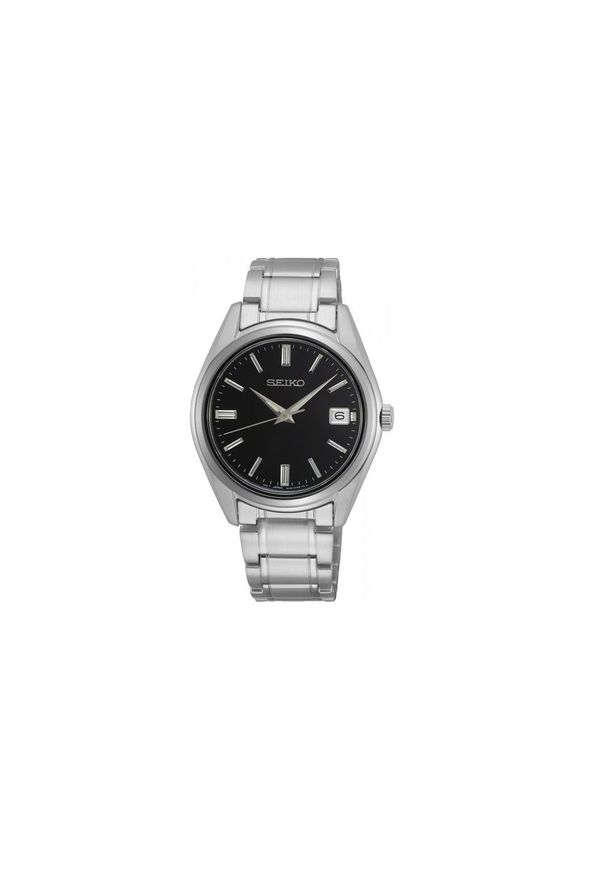 Seiko - SEIKO RABAT ZEGAREK Classic SUR319P1