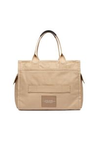 MARC JACOBS - Marc Jacobs Torebka 2P5HTT021H03 Beżowy. Kolor: beżowy #3