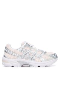Sneakersy Asics. Kolor: różowy #1
