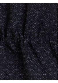 JOOP! Tunika 10224510 Czarny Relaxed Fit. Kolor: czarny. Materiał: bawełna #3