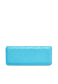 Love Moschino - LOVE MOSCHINO Okulary przeciwsłoneczne MOL089/S Zielony. Kolor: zielony