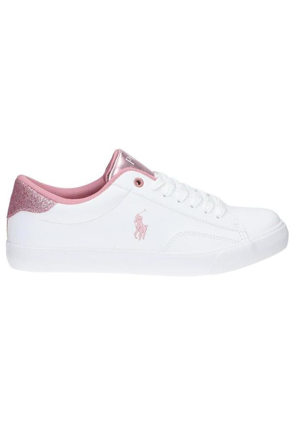 Joma - Buty halowe - halówki męskie, Maxima 25 MAXS IN. Kolor: biały. Materiał: materiał, syntetyk. Sport: piłka nożna