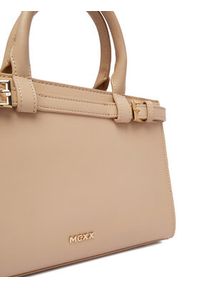 MEXX Torebka EO-MEXX-S-024-09 Beżowy. Kolor: beżowy #7