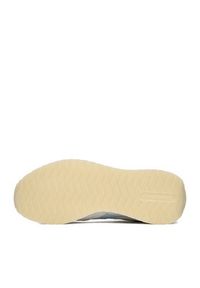 Reebok Sneakersy EO-CLASSIC AZ 100245689 Szary. Kolor: szary. Materiał: zamsz, skóra. Model: Reebok Classic #8