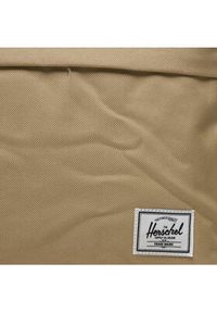 Herschel Plecak Herschel Heritage™ Backpack 11383-06230 Zielony. Kolor: zielony. Materiał: materiał #4