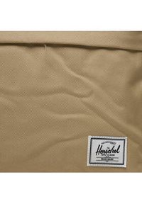 Herschel Plecak Herschel Heritage™ Backpack 11383-06230 Zielony. Kolor: zielony. Materiał: materiał #2