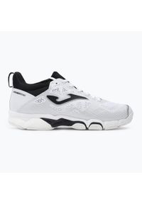 Buty do piłki ręcznej męskie Joma B.Breston 2202. Kolor: czarny, biały, wielokolorowy