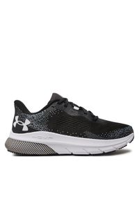 Under Armour Buty do biegania Ua W Hovr Turbulence 2 3026525-001 Czarny. Kolor: czarny