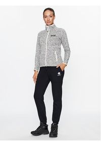columbia - Columbia Spodnie dresowe Trek™ Jogger Czarny Regular Fit. Kolor: czarny. Materiał: syntetyk, bawełna #3
