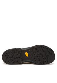 LA SPORTIVA - La Sportiva Trekkingi TX4 Evo ST ZFAS049E32G19 Żółty. Kolor: żółty. Materiał: materiał. Sport: turystyka piesza #6
