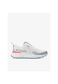 columbia - Buty multisportowe męskie Columbia Konos Trs. Kolor: biały. Sport: turystyka piesza #1