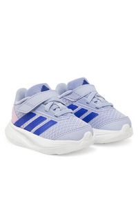 Adidas - adidas Sneakersy Duramo SL2 JS2806 Niebieski. Kolor: niebieski. Materiał: materiał #5