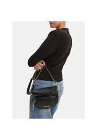 Torebka Nine West. Kolor: czarny #1