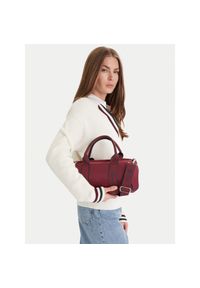 Torebka Guess. Kolor: czerwony #1