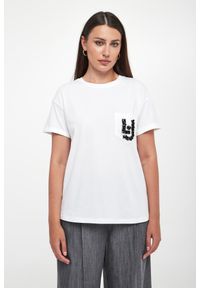 Liu Jo - T-shirt damski LIU JO #2