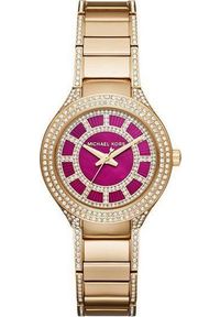 Zegarek Michael Kors Zegarek Damski Michael Kors MK3442 (33 mm) #1