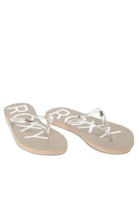 Roxy Japonki ARJL100915 Biały. Kolor: biały #3