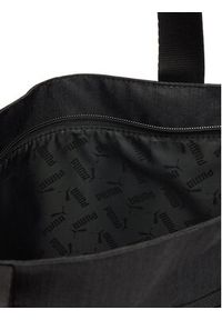 Puma Torebka Base Tote 913430 02 Czarny. Kolor: czarny