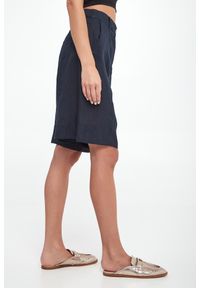 Marella Sport - Szorty damskie Pireo MARELLA SPORT. Styl: sportowy