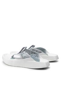 salomon - Salomon Japonki Index Break 415513 22 V0 Szary. Kolor: szary. Materiał: materiał #8