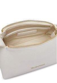 VALENTINO - Valentino Torebka Helen VBS9N513G Biały. Kolor: biały. Materiał: skórzane #2