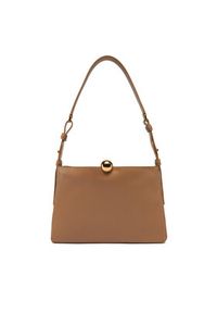 Furla Torebka Sfera WB01403 BX3168 YU500 Brązowy. Kolor: brązowy. Materiał: skórzane #5