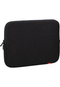 RIVACASE - Etui RivaCase Rivacase 5126 Laptop Sleeve 14 black