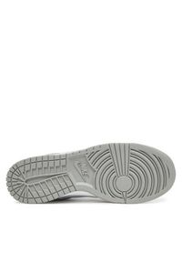 Nike Sneakersy Dunk Low Retro HF5441 Szary. Kolor: szary #3