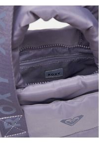 Roxy Torebka C-ROXY-M-005-08 Fioletowy. Kolor: fioletowy #5