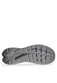 HOKA - Hoka Sneakersy Mach Remastered 1176250 Szary. Kolor: szary. Materiał: materiał #2