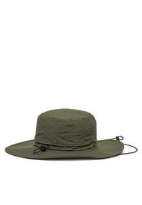 The North Face Kapelusz Horizon Breeze NF0A5FX6 Zielony. Kolor: zielony. Materiał: materiał, nylon #3