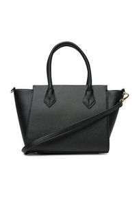 Nine West Torebka CEO-Chelsea-Charm-II-LX10185 Czarny. Kolor: czarny #2