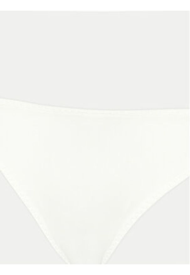 Dorina Komplet fig Jaylani FXBF0060ME029 Kolorowy. Materiał: syntetyk. Wzór: kolorowy