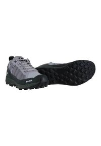 Buty trekkingowe męskie Salewa Pedroc Ptx. Kolor: wielokolorowy. Materiał: materiał, syntetyk. Szerokość cholewki: normalna