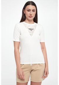 Sportalm - T-shirt damski SPORTALM #5