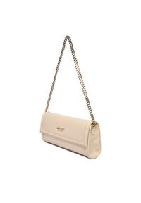 Nine West Torebka EO-Greene Charm-LDA8374 Écru. Kolor: kremowy #5