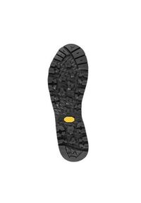 Buty trekkingowe męskie Zamberlan Salathe Trek Gtx Rr. Wysokość cholewki: za kostkę. Kolor: wielokolorowy. Materiał: zamsz, materiał, syntetyk. Szerokość cholewki: normalna
