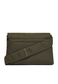 G-Star RAW - G-Star Raw Torebka CEO-MAXIM-XC8195 Khaki. Kolor: brązowy. Materiał: materiał #3