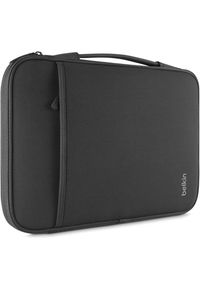 BELKIN - Torba Belkin Sleeve 13" (B2B064-C00)