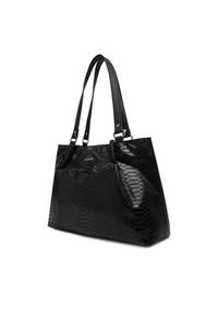 Lasocki Torebka CEO-LSK-X-004-09 Czarny. Kolor: czarny #2