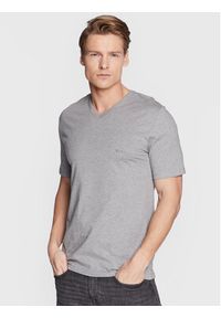 BOSS Komplet t-shirtów Classic 50475285 Kolorowy Regular Fit. Materiał: bawełna. Wzór: kolorowy #3