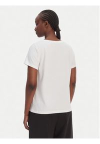 JOOP! T-Shirt Tolli 30100847 Biały Regular Fit. Kolor: biały. Materiał: bawełna #2