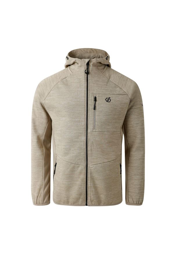 DARE 2B - Odzież Izolacyjna Męska Torrek Pro. Kolor: beżowy. Sezon: zima